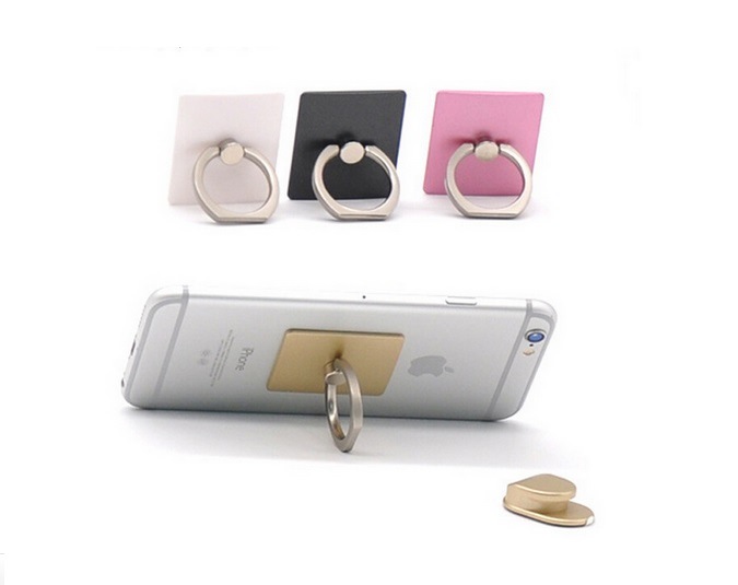 2016 Hot Sale Smartphone Ring Holder (RH-007)