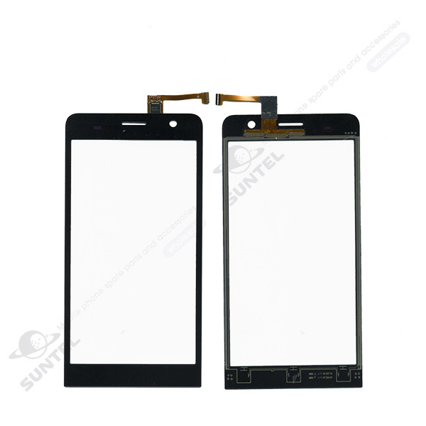 Hot Sale Original Touch Screen for Blu Quattro 5.0s11