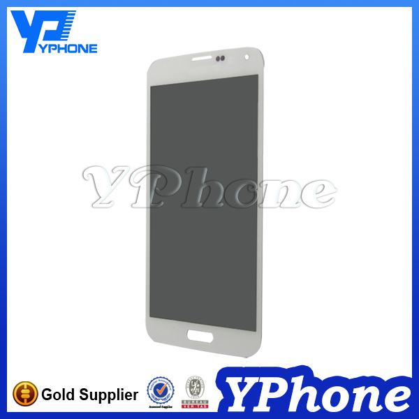 New for Samsung Galaxy S5 LCD and Digitizer Assembly