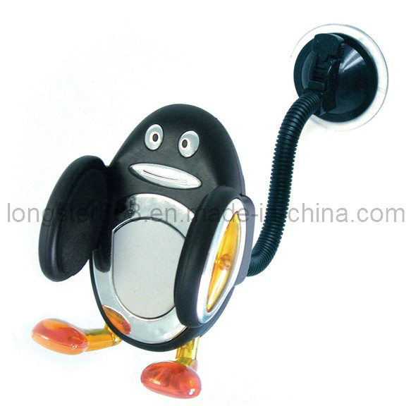 Car Universal Phone Holder (LST-2062W)