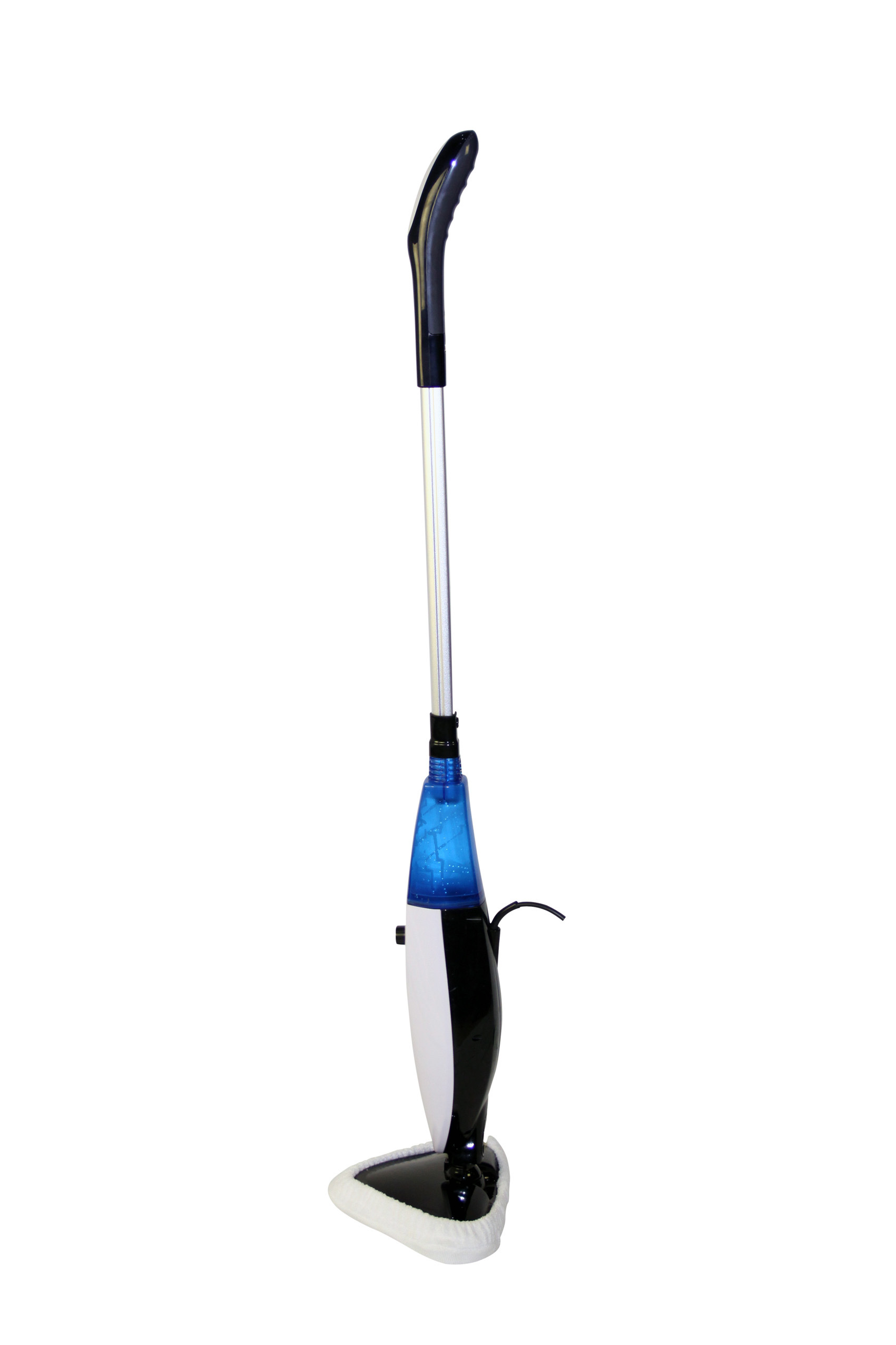 Cheap Steam Cleaner for Household (KB-Q1407)