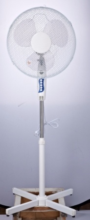 16 Inch Stand Fan (FS40-12A)