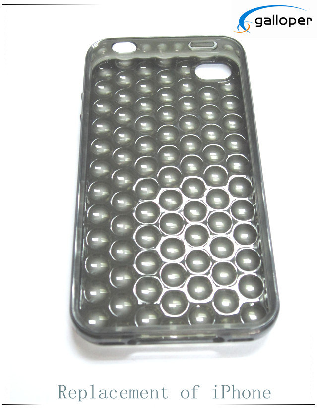 Case for iPhone