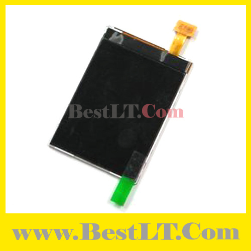 Mobile Phone LCD for Nokia 5310 Screen (Original)