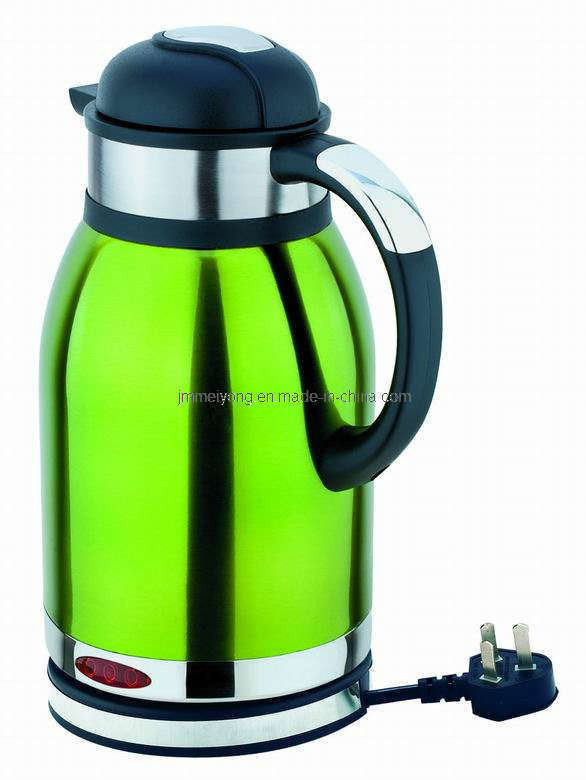 Electric Kettle 2.0L (GCB-A)