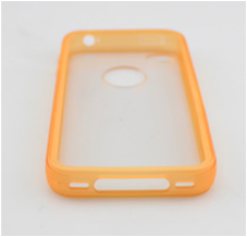 Mobile Phone Case (IP081)