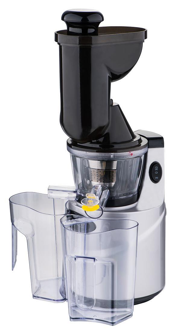 Slow Juicer (JE-60K)