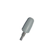 Antenna for Motorola V300