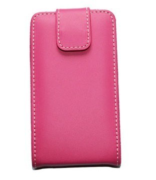 Leather Mobile Phone Cases