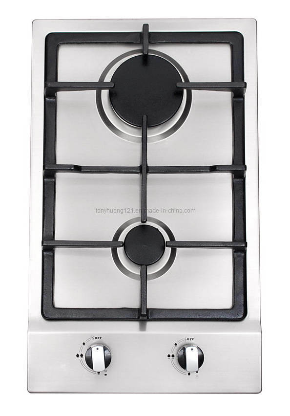 Built-in Gas Hob (FY2-S301) / Gas Stove