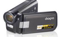 Digipo HDV-P50