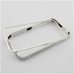 Mobile Phone Case (IP075)