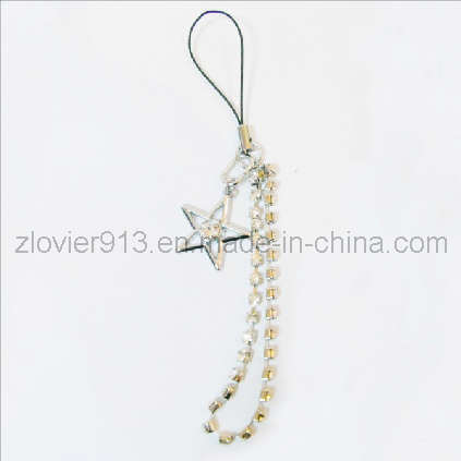 Metal Phone Chain (ZPH-01)