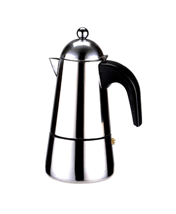 Coffee Maker (VL-203)