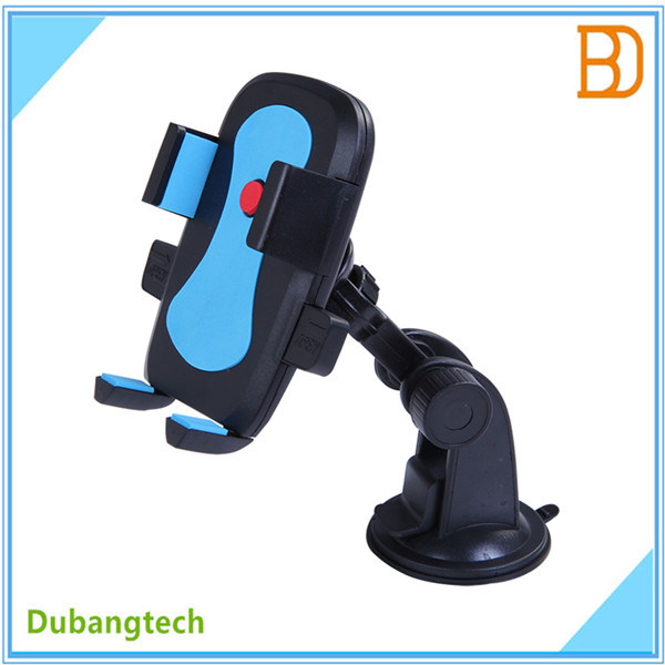 S076 Perfect Car Holder Mobile Phone Holder for Car Mount