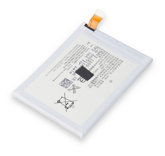 Brand New Power Charger Battery for Sony Xperia Z4 Z3+ Dual Replacementd