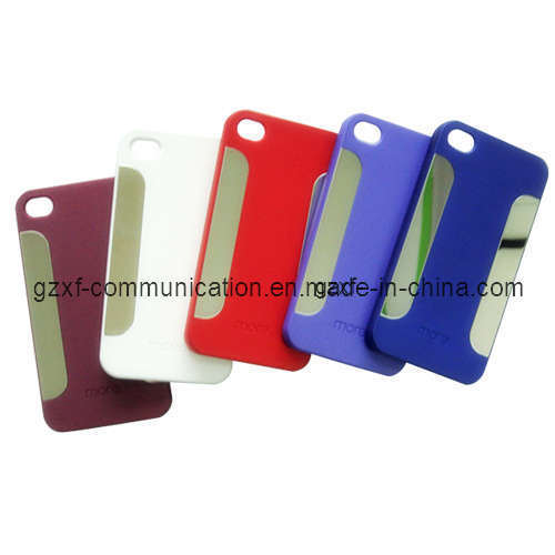 Mobile Phone Housing (8016) 