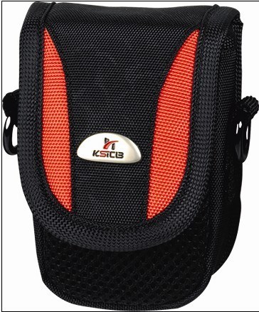 Camera Bags (9006)