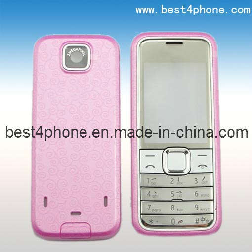 Housing for Nokia 7310c