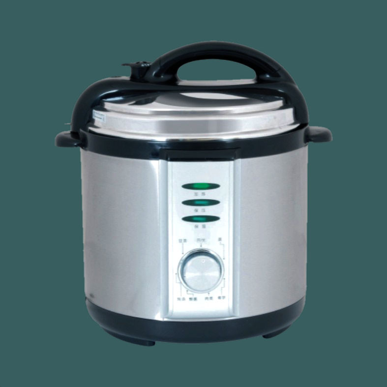 Rice Cooker