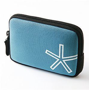 Camera Cases & Camera Bags