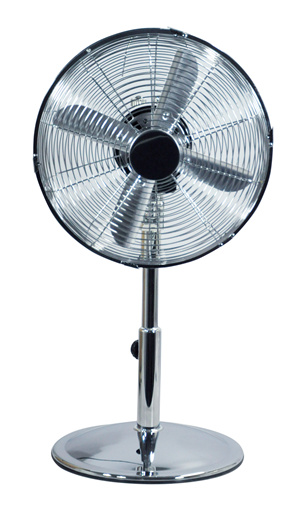 18 Inch High Quality Electric Stand Fan/Electric Fan/Fans