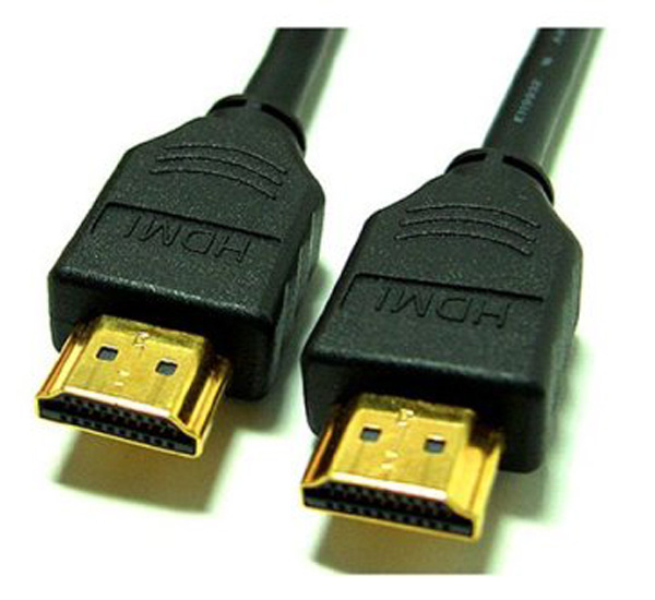 HDMI 1.3b Cable