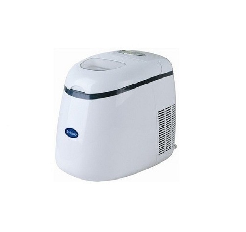 Ice Maker (WD-IM-001)