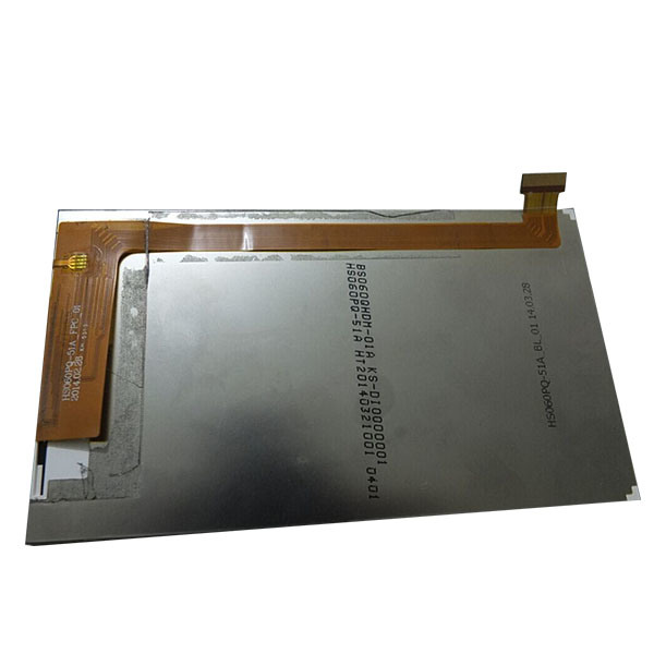 Phone LCD Display for Hs060pq-51A_FPC