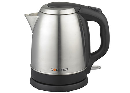 Electric Kettle