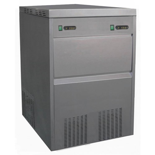 IMS-200 Flake Ice Maker