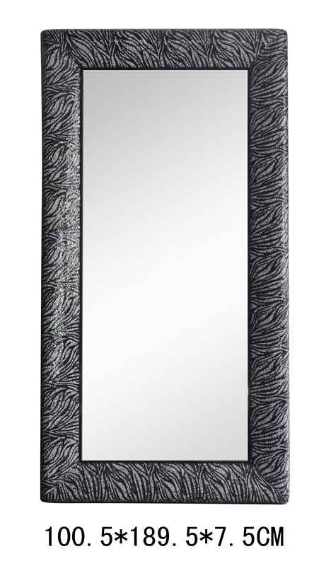 Mirror Frame