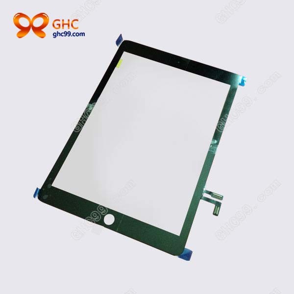 for iPad Air Touch Screen