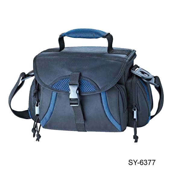 Camera Bag (SY-6377)