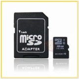 16GB Micro SD Card