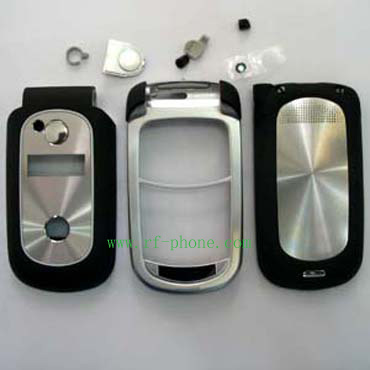 Mobile Phone Housing for Motorola V325