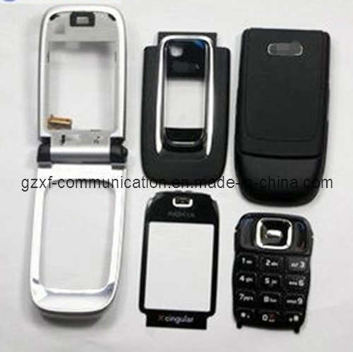 Mobile Phone Accessories (NK008) 