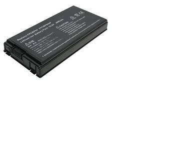 Battery for Fujitsu (FPCBP94 FPCBP94AP)