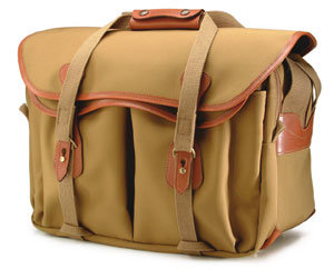 Closeout Camera Bag Billingham