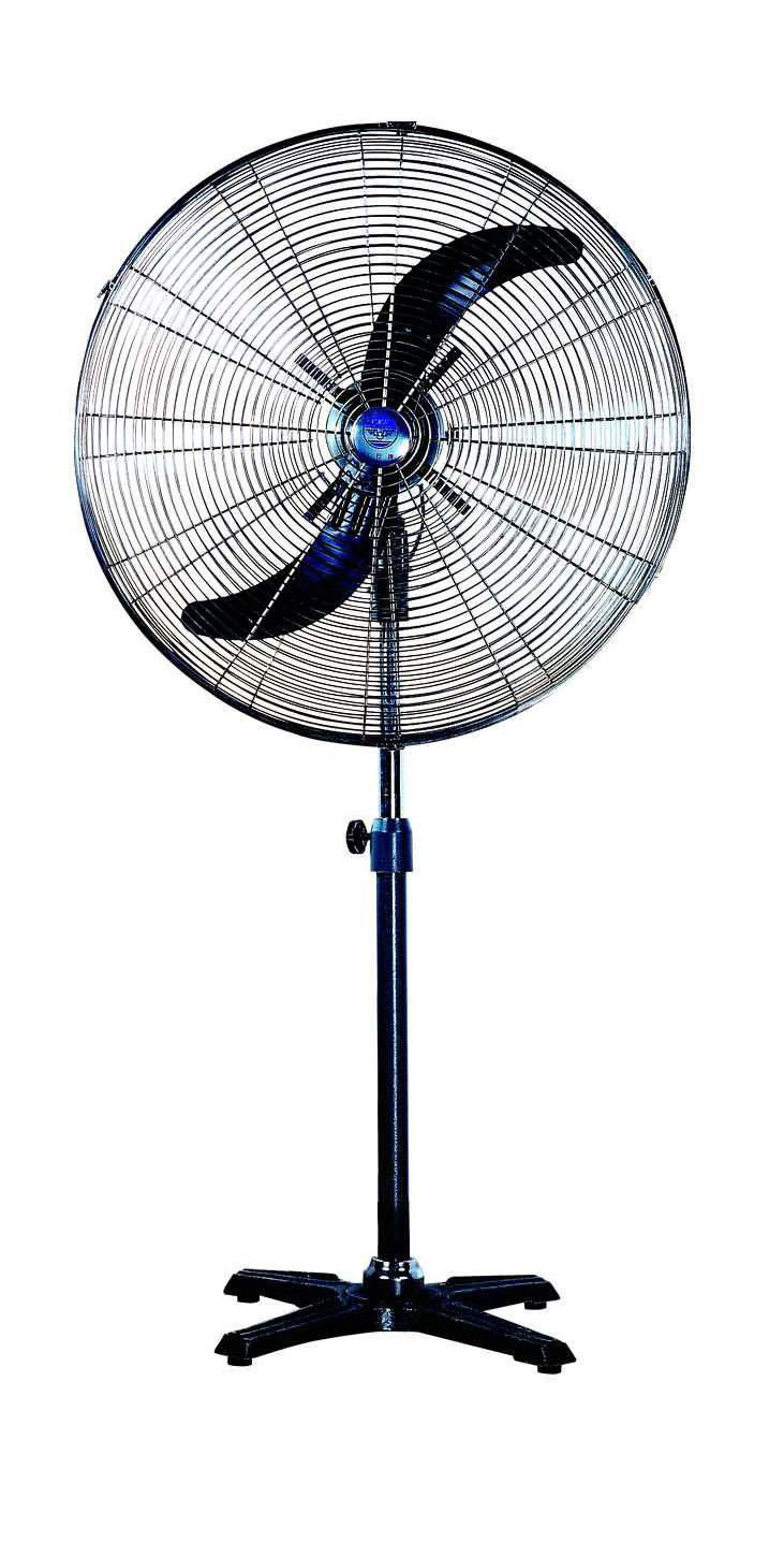 Industrial Fan (PQL-26EH)