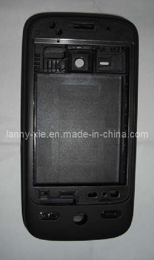 Housing for HTC Desire