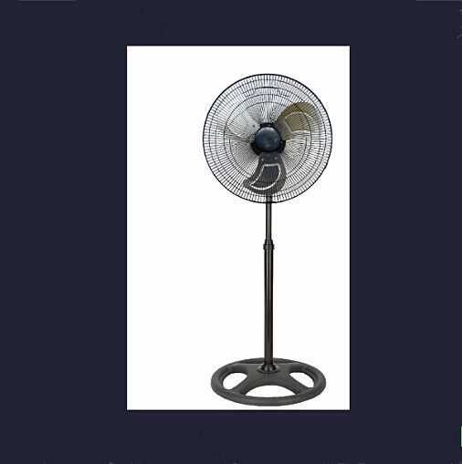 Industrial Fan