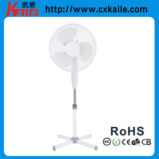 Electric Fan (KF-16F-4)