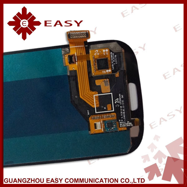 Replacement LCD Screen for Samsung Galaxy S3