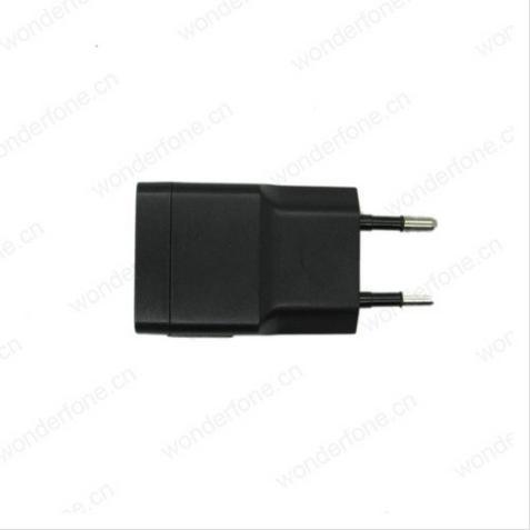 Travel Charger for Mobile Phone