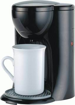 Coffee Maker-JXQ628