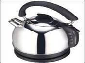 Electrical Kettle (CR1104)