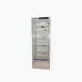 High Quality Blood Bank Refrigerator