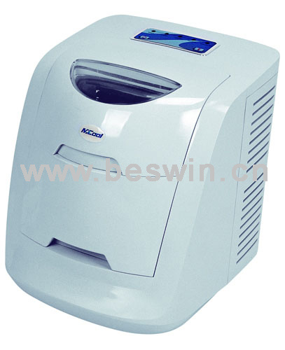 Ice Maker (MC1205)