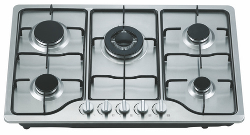 LPG Gas Cooker (Q825-ACFG)